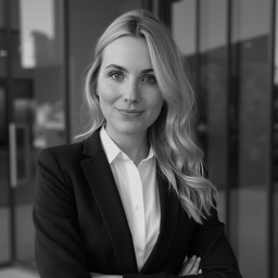 Constanze Sophie Frohwerk