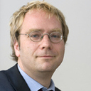 Dr. Stefan Spindeldreher