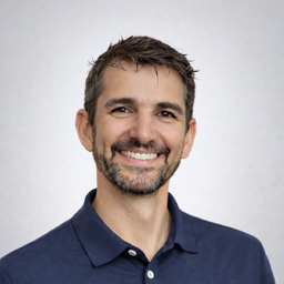 Everton Soares Pivotto