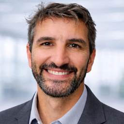 Everton Soares Pivotto