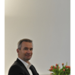 Daniel Strasser