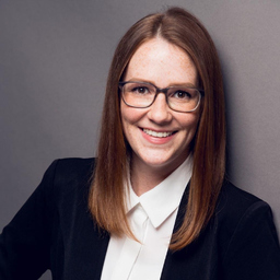 Sina Zachert