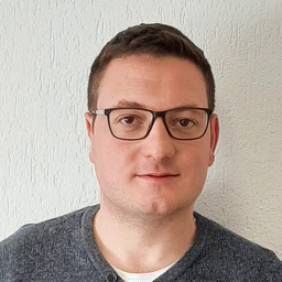 Sibold Philipp