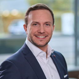 Dipl.-Ing. Herbert Berger