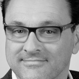 Dipl.-Ing. Michael Ellrott-Sendrowski