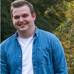 Sebastian Schmiedt