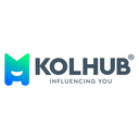 KOL HUB