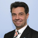 Social Media Profilbild André Plonka Dietzenbach