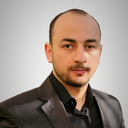 Murad Hasan