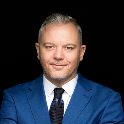 Piero Licata