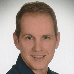 Raphael Witt