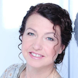Manuela Meier