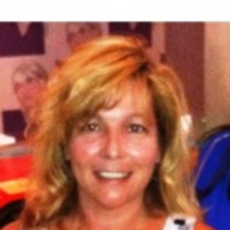 Karen Jones
