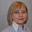 Nathalie Reicherdt