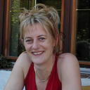 Ulrike Niepoth