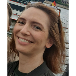 Werica Emily Breunig