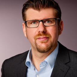 Manuel Stingl