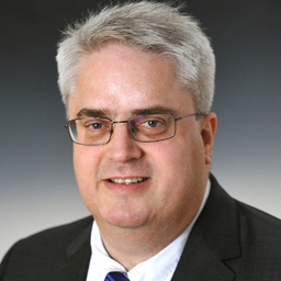 Ronald Kiefer