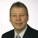 Uwe Steier