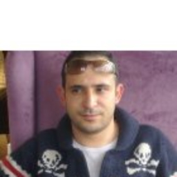 Metin Beyazıt