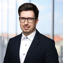 Wladimir Redich