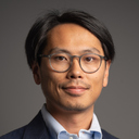 Wei Dai