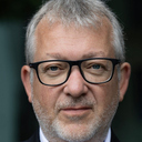 Michael Armbrecht