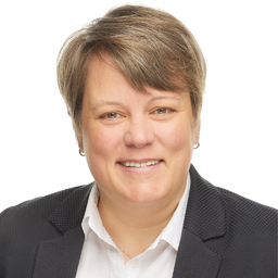 Britta Teloh-Krüger