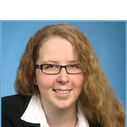 Andrea Biesdorf