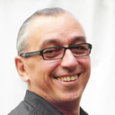 Jörg Tembaak