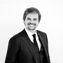 Mag. Andreas Wieser