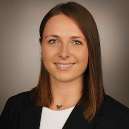 Ronja Pöhls