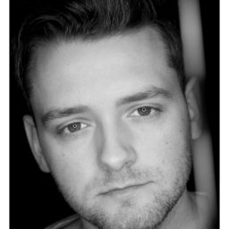 Steven Linke