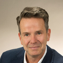 Edgar Schollmeyer