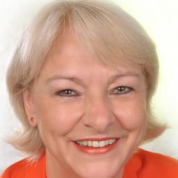 Claudia Meissner