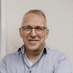 Andreas Späte