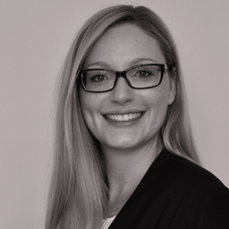 Barbara Kaldenhoff