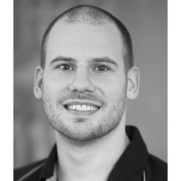 Steffen Wegner