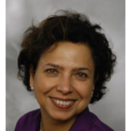 Dr. Stella Nieto-Ernst