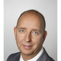 Thomas Uihlein