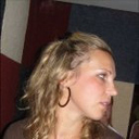 Kathrin Sandweg