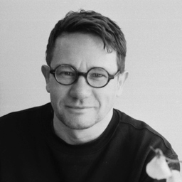 Philipp Tautz