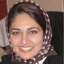 Farzaneh Arabzadeh