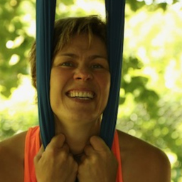 Dr. Andrea Haensel