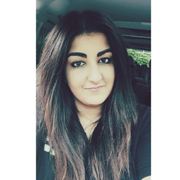 Pia Dhawan