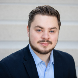 Mateusz Färber 