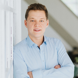 Jonas Neuwirth