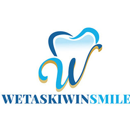 Wetaskiwin Smiles