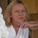 Sonja Kilian