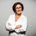 Michaela Fuchsberger